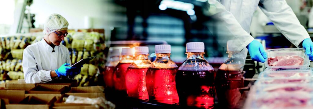 RQA Group_Perigon FSMA Major Rules - Rule 5 -Accreditation of Third Party Certification Bodies - Final