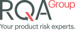 RQA-Logo