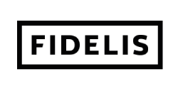 fedelis