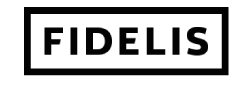 fidelis security